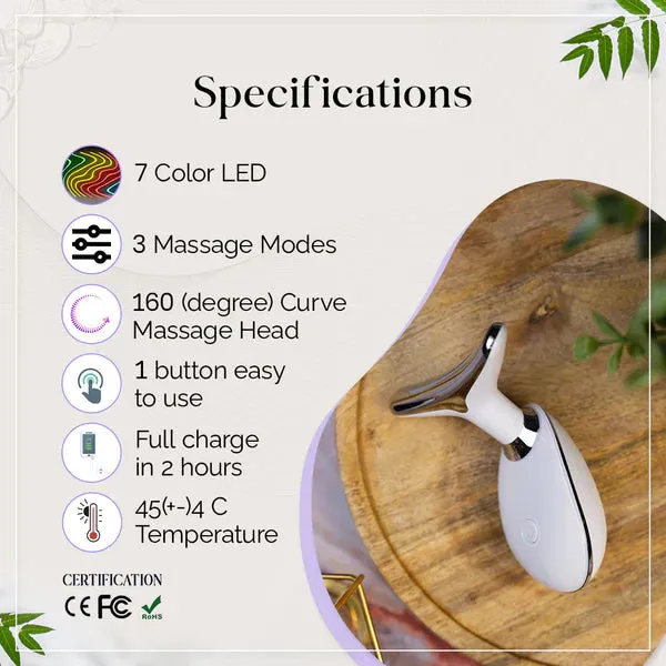 7_Color_V_Face_Massager_Led_Light_Therapy_Skin_Firming_Tool