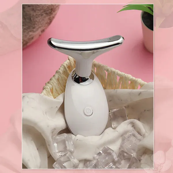 7_Color_V_Face_Massager_Led_Light_Therapy_Skin_Firming_Tool