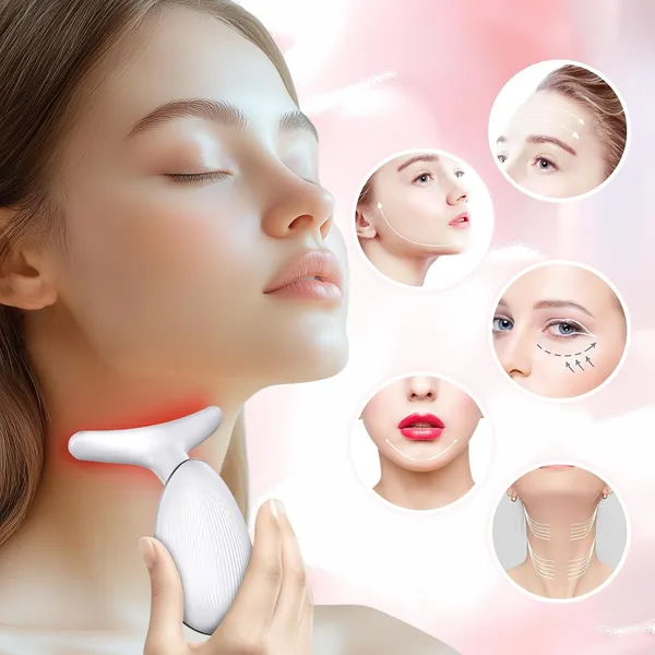7_Color_V_Face_Massager_Led_Light_Therapy_Skin_Firming_Tool