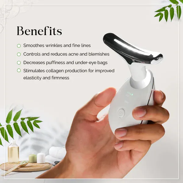 7_Color_V_Face_Massager_Led_Light_Therapy_Skin_Firming_Tool