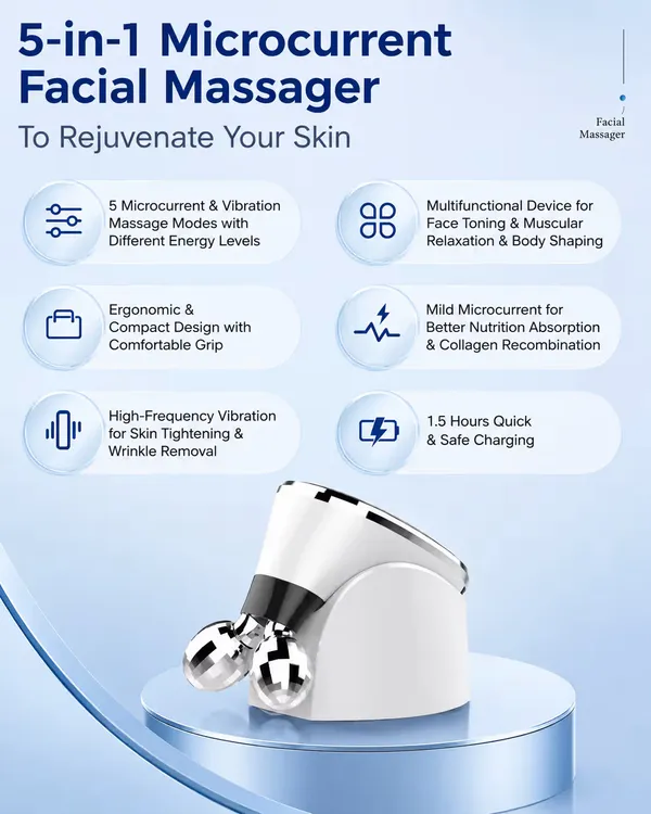 Enliwish_Microcurrent_Face_Roller_&_Neck_Massager_Firming_Tool