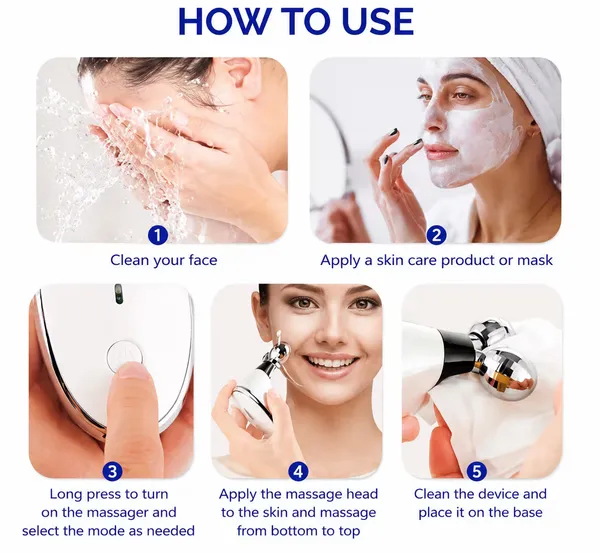 Enliwish_Microcurrent_Face_Roller_&_Neck_Massager_Firming_Tool