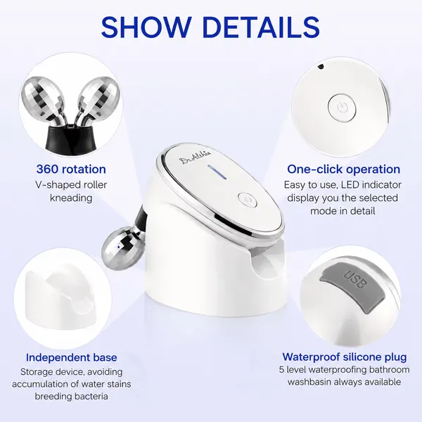 Enliwish_Microcurrent_Face_Roller_&_Neck_Massager_Firming_Tool