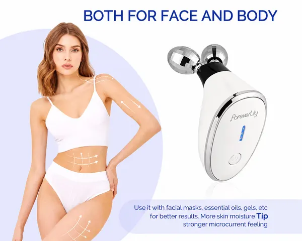 Enliwish_Microcurrent_Face_Roller_&_Neck_Massager_Firming_Tool