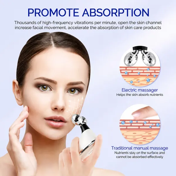 Enliwish_Microcurrent_Face_Roller_&_Neck_Massager_Firming_Tool