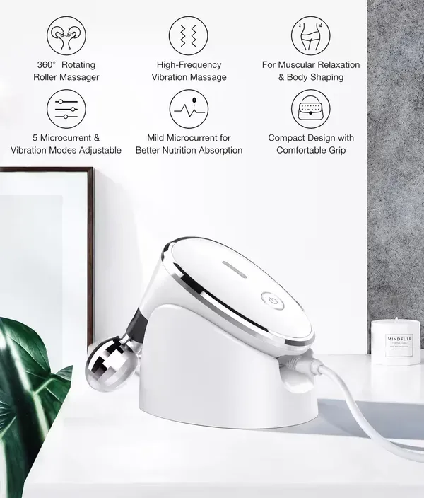 Enliwish_Microcurrent_Face_Roller_&_Neck_Massager_Firming_Tool