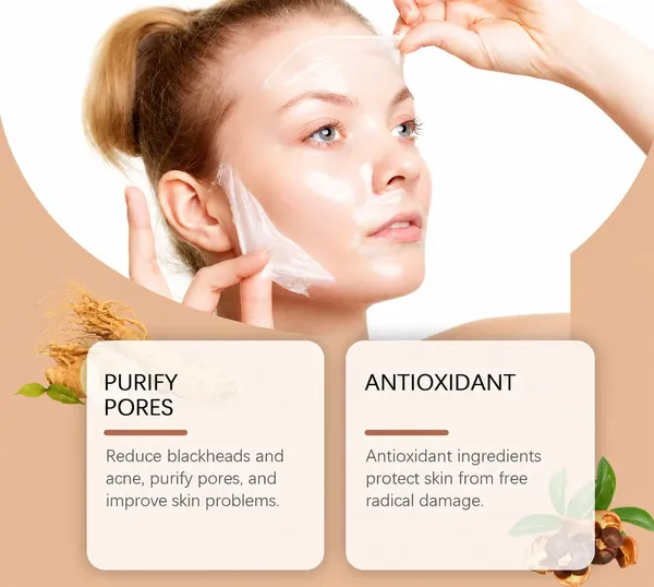 T3_Baby_Collagen_Hyaluronic_Acid_Anti-Aging_Sheet_Face_Mask