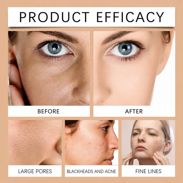 T3_Baby_Collagen_Hyaluronic_Acid_Anti-Aging_Sheet_Face_Mask