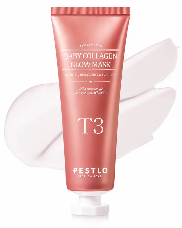 T3_Baby_Collagen_Hyaluronic_Acid_Anti-Aging_Sheet_Face_Mask
