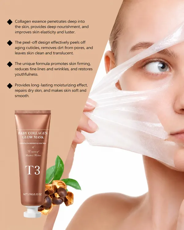 T3_Baby_Collagen_Hyaluronic_Acid_Anti-Aging_Sheet_Face_Mask