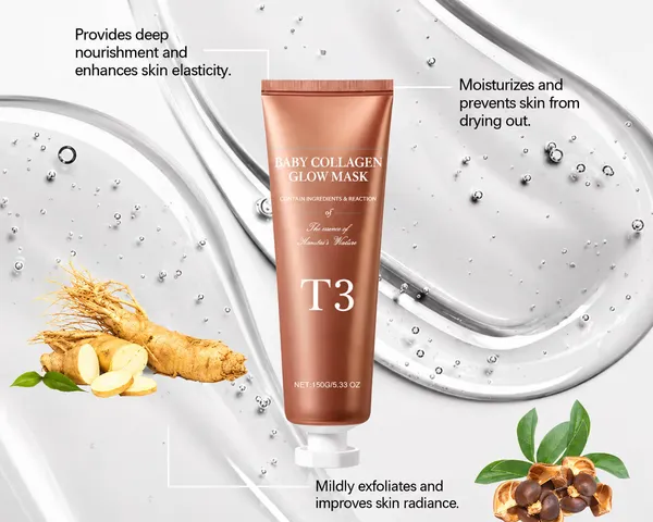 T3_Baby_Collagen_Hyaluronic_Acid_Anti-Aging_Sheet_Face_Mask
