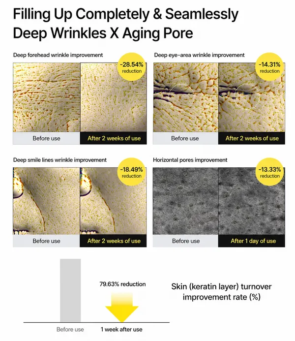 Celimax_Vita_A_Retinal_Shot_Ceramide_Tightening_Booster_Cream