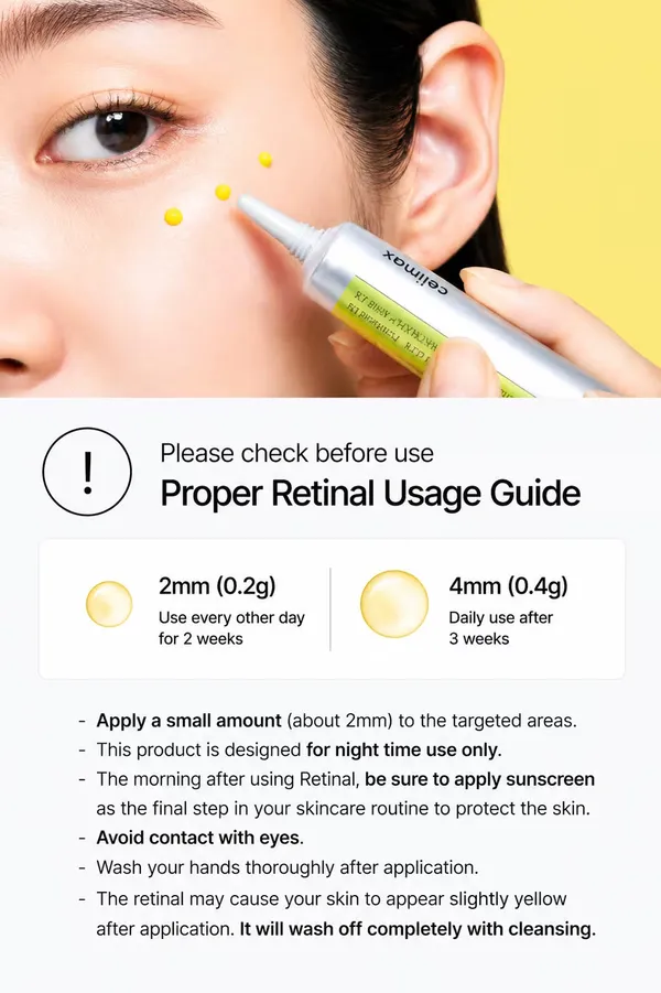 Celimax_Vita_A_Retinal_Shot_Ceramide_Tightening_Booster_Cream