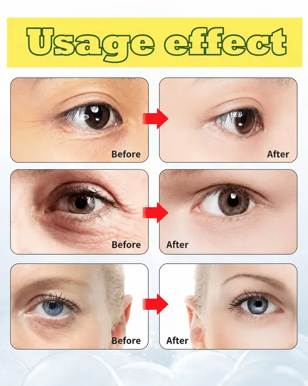 Celimax_Vita_A_Retinal_Shot_Ceramide_Tightening_Booster_Cream