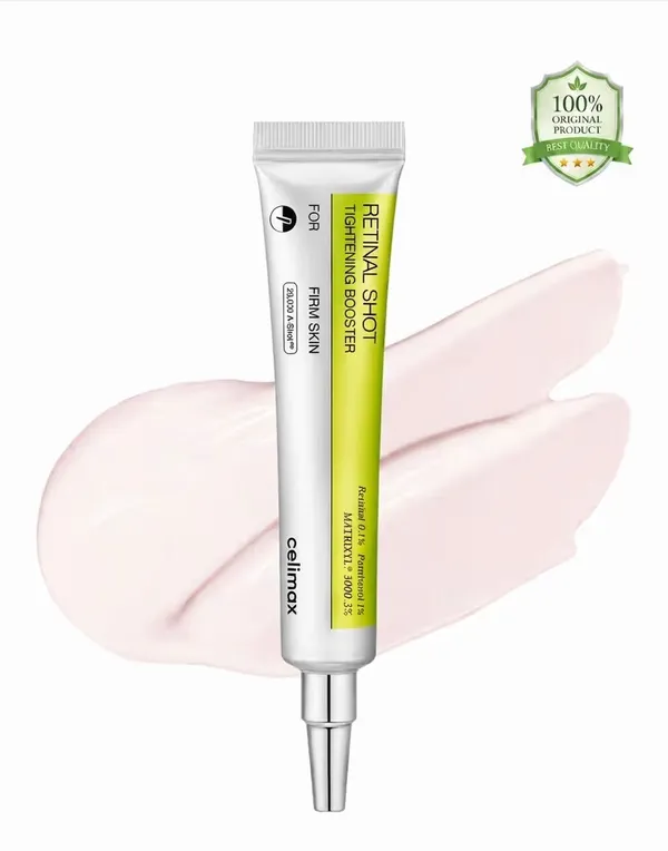 Celimax_Vita_A_Retinal_Shot_Ceramide_Tightening_Booster_Cream