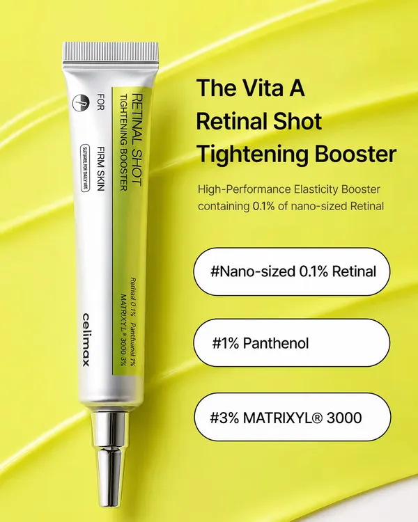 Celimax_Vita_A_Retinal_Shot_Ceramide_Tightening_Booster_Cream