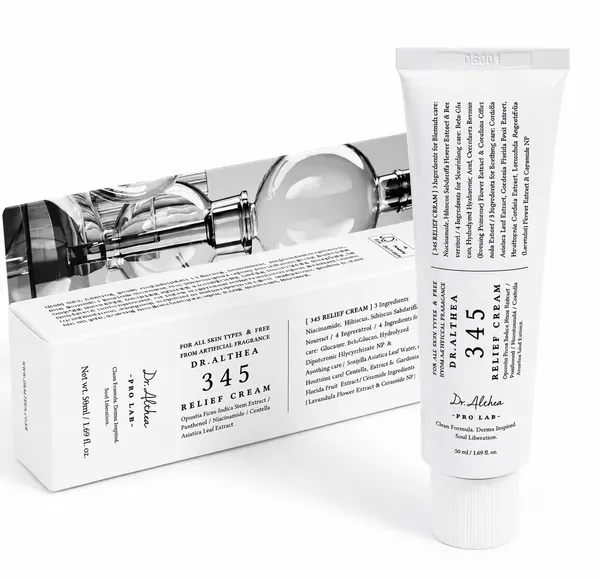 Dr_Althea_345_Relief_Cream_Hyaluronic_Acid_Ceramide_Barrier_Cream