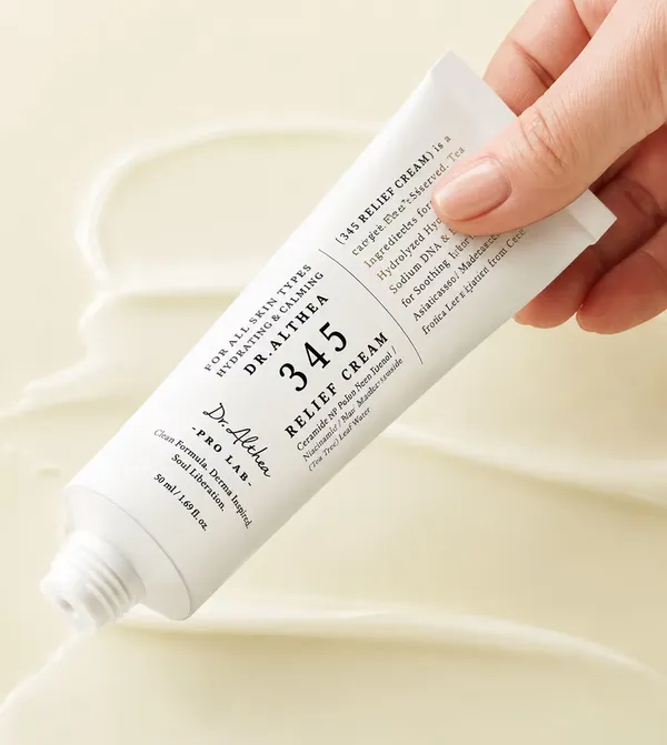 Dr_Althea_345_Relief_Cream_Hyaluronic_Acid_Ceramide_Barrier_Cream