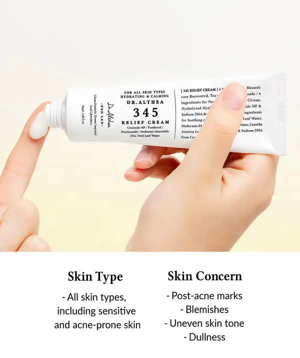 Dr_Althea_345_Relief_Cream_Hyaluronic_Acid_Ceramide_Barrier_Cream