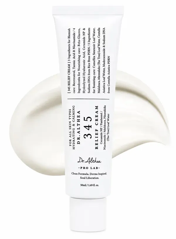 Dr_Althea_345_Relief_Cream_Hyaluronic_Acid_Ceramide_Barrier_Cream