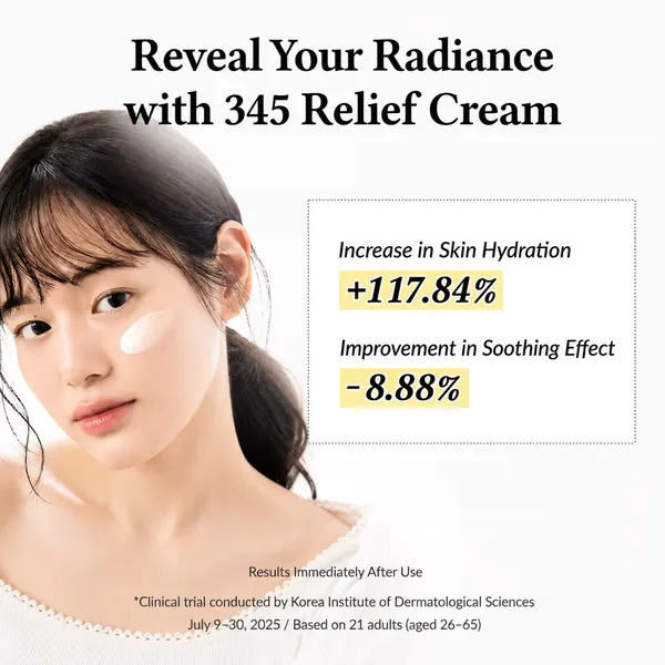 Dr_Althea_345_Relief_Cream_Hyaluronic_Acid_Ceramide_Barrier_Cream