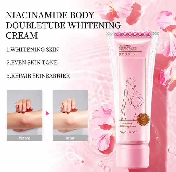 Aisasea_Niacinamide_Vitamin_C_Brightening_Body_Whitening_Cream