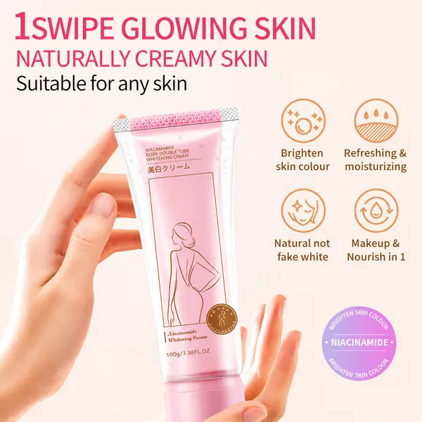 Aisasea_Niacinamide_Vitamin_C_Brightening_Body_Whitening_Cream