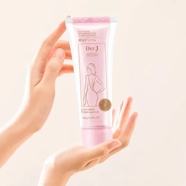 Aisasea_Niacinamide_Vitamin_C_Brightening_Body_Whitening_Cream