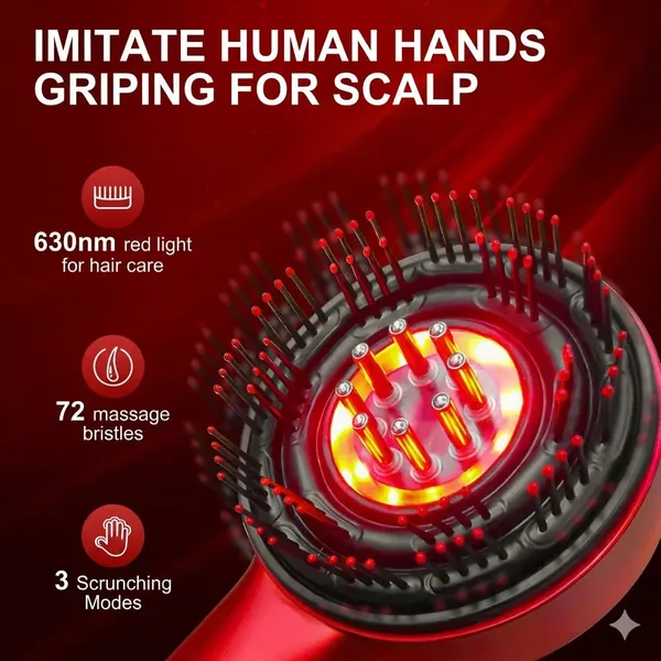 Red_Light_Therapy_Scalp_Massager_Hair_Comb_For_Hair_Regrowth