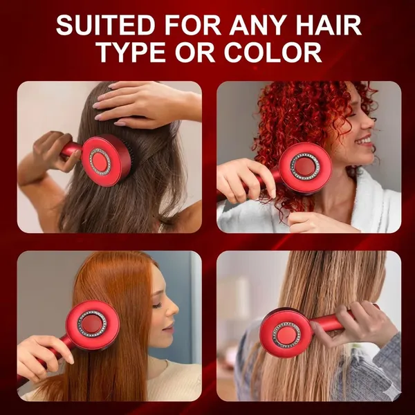 Red_Light_Therapy_Scalp_Massager_Hair_Comb_For_Hair_Regrowth