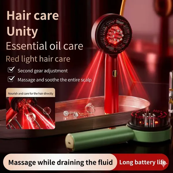 Red_Light_Therapy_Scalp_Massager_Hair_Comb_For_Hair_Regrowth
