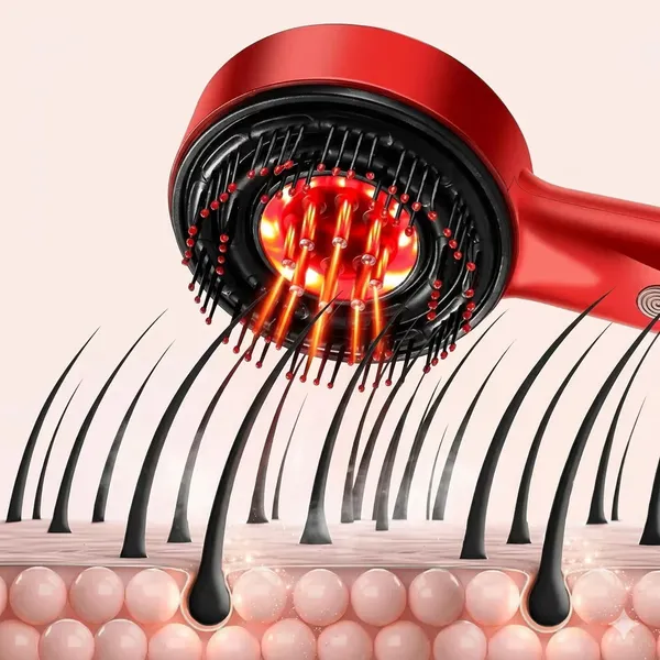 Red_Light_Therapy_Scalp_Massager_Hair_Comb_For_Hair_Regrowth