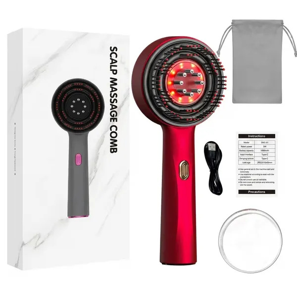 Led_Scalp_Massager_Comb_Duo_–_Hair_Fall_&_Growth