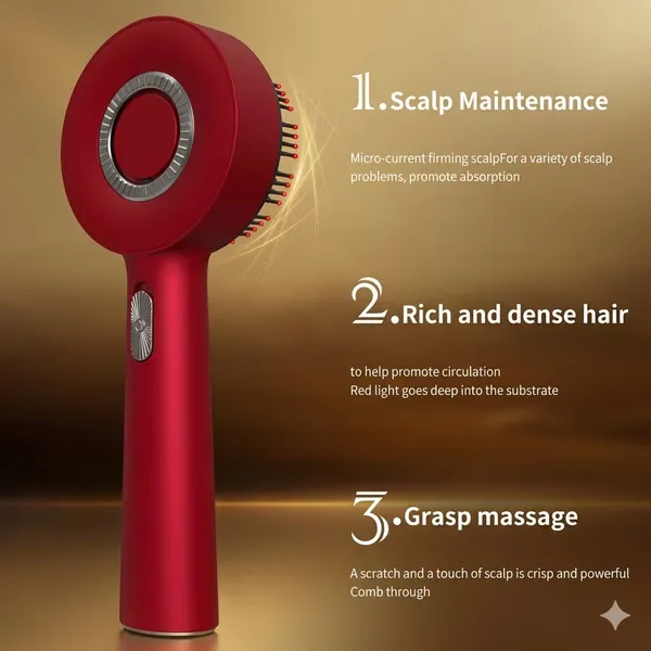 Red_Light_Therapy_Scalp_Massager_Hair_Comb_For_Hair_Regrowth