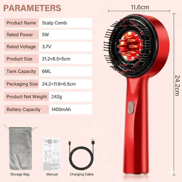Red_Light_Therapy_Scalp_Massager_Hair_Comb_For_Hair_Regrowth