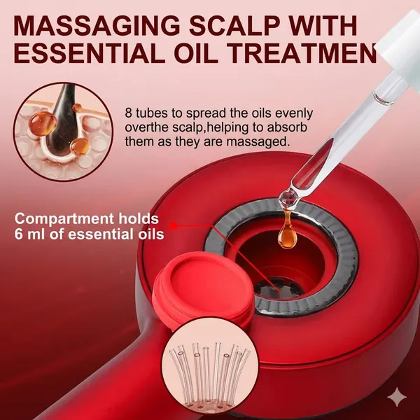 Red_Light_Therapy_Scalp_Massager_Hair_Comb_For_Hair_Regrowth