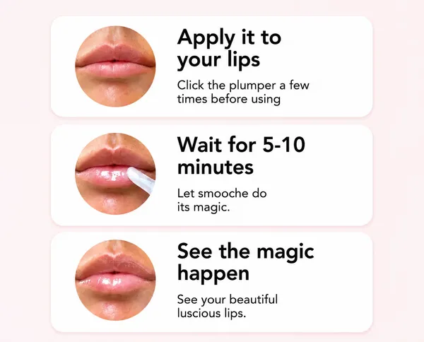 Japanese_Lip_Plumper_Pen_Hyaluronic_Acid_&_Vitamin_E_Gloss