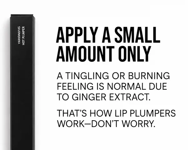 Japanese_Lip_Plumper_Pen_Hyaluronic_Acid_&_Vitamin_E_Gloss