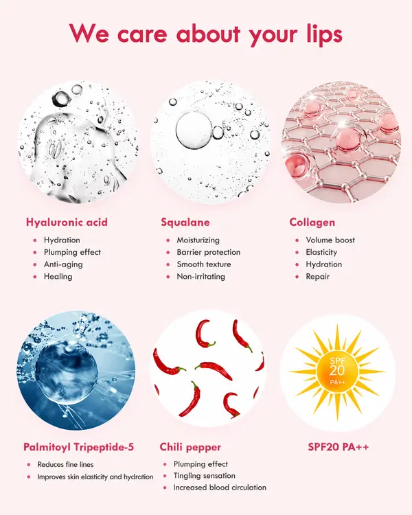 Japanese_Lip_Plumper_Pen_Hyaluronic_Acid_&_Vitamin_E_Gloss