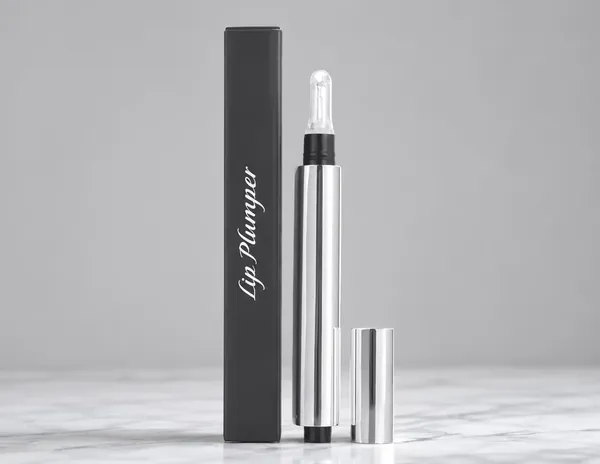 Japanese_Lip_Plumper_Pen_Hyaluronic_Acid_&_Vitamin_E_Gloss