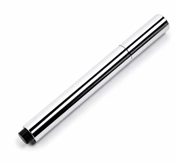 Japanese_Lip_Plumper_Pen_Hyaluronic_Acid_&_Vitamin_E_Gloss