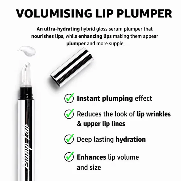 Japanese_Lip_Plumper_Pen_Hyaluronic_Acid_&_Vitamin_E_Gloss
