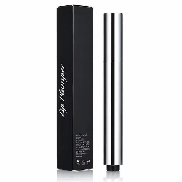Japanese_Lip_Plumper_Pen_Hyaluronic_Acid_&_Vitamin_E_Gloss