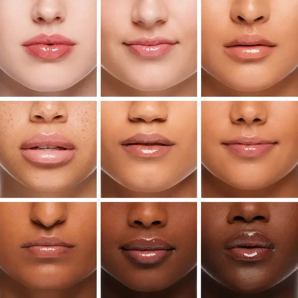 Japanese_Lip_Plumper_Pen_Hyaluronic_Acid_&_Vitamin_E_Gloss