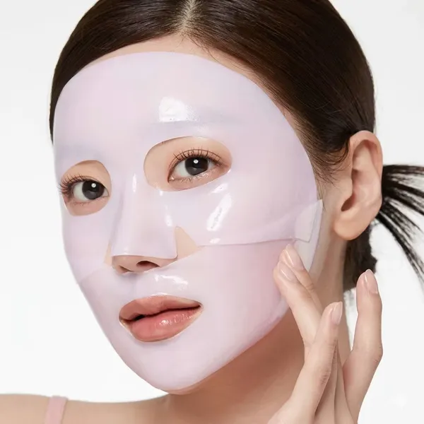 Pdrn_Pink_Collagen_Salmon_Peptide_Hydrating_Face_Mask