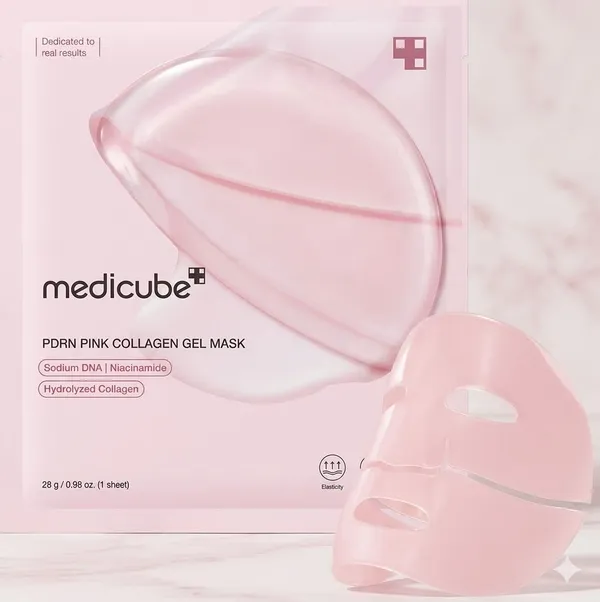 Pdrn_Pink_Collagen_Salmon_Peptide_Hydrating_Face_Mask