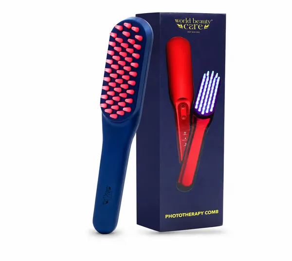 Led_Hair_Growth_Comb_Scalp_Massager_For_Hair_Fall_&_Thinning