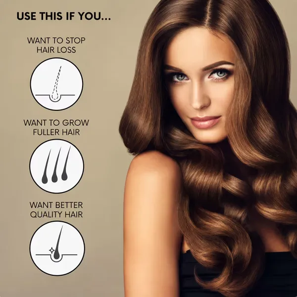 Led_Hair_Growth_Comb_Scalp_Massager_For_Hair_Fall_&_Thinning