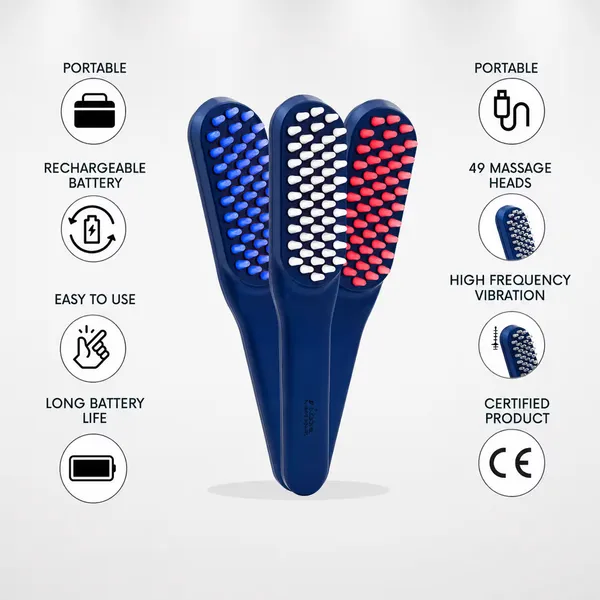 Led_Hair_Growth_Comb_Scalp_Massager_For_Hair_Fall_&_Thinning