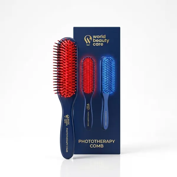 Led_Hair_Growth_Comb_Scalp_Massager_For_Hair_Fall_&_Thinning
